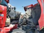 2000 International 9400I Semi Truck на продаже в Riverview, FL - Undercarriage