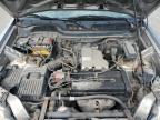 2001 Honda Cr-V Lx de vânzare în Marlboro, NY - Minor Dent/Scratches