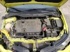 2016 Toyota Scion Im  на продаже в Finksburg, MD - Front End
