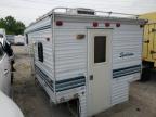 1996 Other Rv Trailer for Sale in Fort Wayne, IN - Front End
