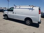 2016 Chevrolet Express G2500  იყიდება Hayward-ში, CA - Front End
