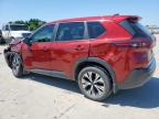 2023 Nissan Rogue Sv на продаже в Wilmer, TX - All Over