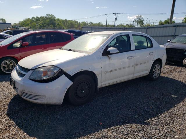 2010 Chevrolet Cobalt 1Lt
