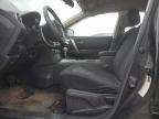 2012 Nissan Rogue S na sprzedaż w Kansas City, KS - Side