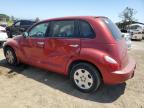 2007 Chrysler Pt Cruiser Touring na sprzedaż w San Martin, CA - Mechanical