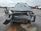 2024 Toyota Rav4 Xle de vânzare în Fredericksburg, VA - All Over