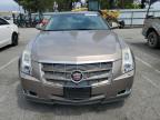 2008 Cadillac Cts Hi Feature V6 na sprzedaż w Rancho Cucamonga, CA - Minor Dent/Scratches