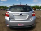 2016 Subaru Impreza  იყიდება New Britain-ში, CT - Front End