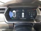 2017 Tesla Model S  იყიდება Mentone-ში, CA - Rear End
