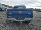 2010 Dodge Ram 1500  იყიდება Windham-ში, ME - All Over