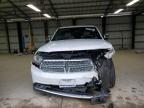 2014 Dodge Durango Citadel for Sale in Madisonville, TN - Front End