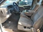 2002 Ford F250 Super Duty للبيع في Apopka، FL - Front End
