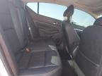 2025 Nissan Altima Sr for Sale in Colton, CA - Front End