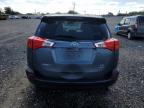 2013 Toyota Rav4 Le იყიდება Hillsborough-ში, NJ - Front End