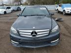 2011 MERCEDES-BENZ C 300   à vendre chez Copart ON - LONDON