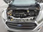 2019 Ford Escape S იყიდება Lebanon-ში, TN - Side