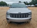 2019 Jeep Grand Cherokee Laredo for Sale in China Grove, NC - Front End