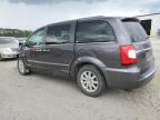 2015 Chrysler Town & Country Touring for Sale in Lumberton, NC - Front End