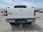 2008 Ford F150 Supercrew იყიდება Sun Valley-ში, CA - Minor Dent/Scratches