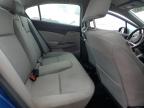 2014 Honda Civic Lx   за продажба в Lebanon, TN - Front End
