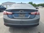 2020 Chevrolet Malibu Lt en Venta en Dunn, NC - Front End
