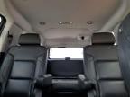 2015 Chevrolet Suburban C1500 Ltz for Sale in Lebanon, TN - Front End