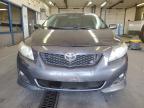 2010 Toyota Corolla Base for Sale in Pasco, WA - Undercarriage