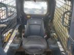 Greenwell Springs, LA에서 판매 중인 2022 John Deere 325G - Vandalism