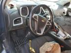 2017 Chevrolet Equinox Lt for Sale in Reno, NV - All Over