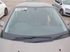 2013 PEUGEOT 208 ACTIVE for sale at Copart EAST KILBRIDE