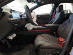 2025 Genesis G80 Sport Prestige for Sale in Franklin, WI - Front End