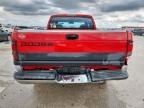 1999 Dodge Ram 1500  за продажба в Haslet, TX - Hail