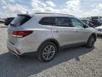 Earlington, KY에서 판매 중인 2018 Hyundai Santa Fe Se - Hail