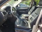 2018 Volkswagen Atlas Se продається в Austell, GA - Rear End
