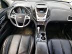 2015 Chevrolet Equinox Lt for Sale in Graham, WA - Minor Dent/Scratches