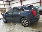 2016 Cadillac Srx Luxury Collection for Sale in Seaford, DE - Front End