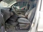 2017 Ford Transit Connect Xl for Sale in Houston, TX - Mechanical