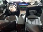 2025 Bmw 330Xi იყიდება Brookhaven-ში, NY - Front End