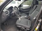 2014 Bmw X1 Xdrive28I for Sale in North Billerica, MA - Side