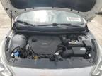 2016 Hyundai Accent Se en Venta en Indianapolis, IN - Side
