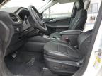 2024 Ford Escape  იყიდება Los Angeles-ში, CA - Rear End