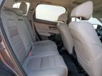 2019 Honda Cr-V Exl for Sale in San Antonio, TX - Rear End