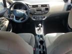 2015 Kia Rio Lx zu verkaufen in Colton, CA - Minor Dent/Scratches