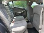 Cedar Rapids, IA에서 판매 중인 2009 Nissan Altima 2.5 - Mechanical