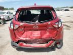 2014 Mazda Cx-5 Touring за продажба в Kansas City, KS - Rear End