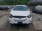2015 Hyundai Tucson Gls იყიდება Ellwood City-ში, PA - Front End