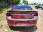 2019 Dodge Charger Scat Pack   for Sale in Shreveport, LA - Stripped