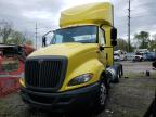 2019 International Rh613 Semi Truck на продаже в Fort Wayne, IN - Front End