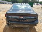2024 Hyundai Sonata Sel იყიდება Eight Mile-ში, AL - Front End