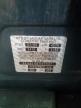 2003 Jaguar X-Type 2.5 for Sale in Leroy, NY - Side